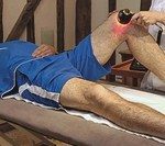 LT knee