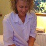 IMG_0248.JPG - Version 3